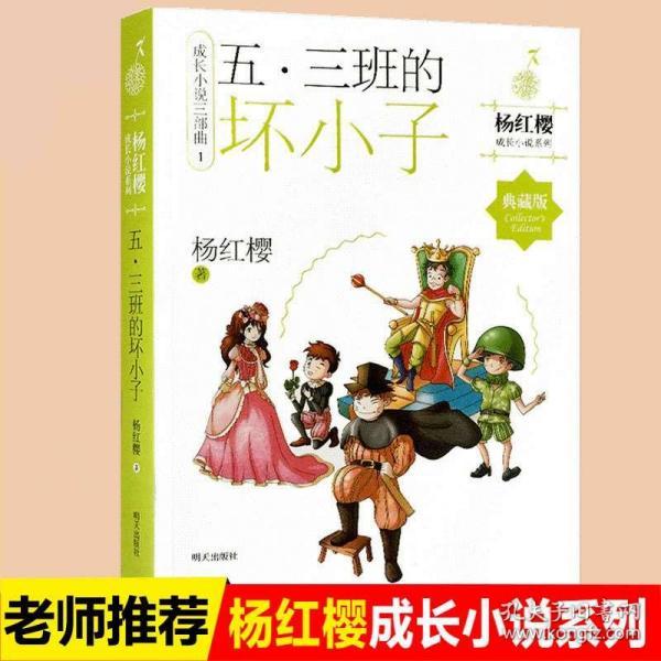 冬至的习俗有哪些-专业问答交流平台
